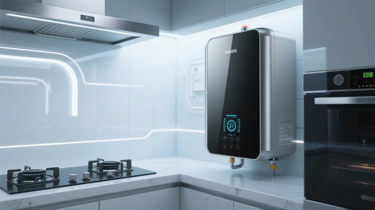 Unveiling the R63mwena 175 Wonder