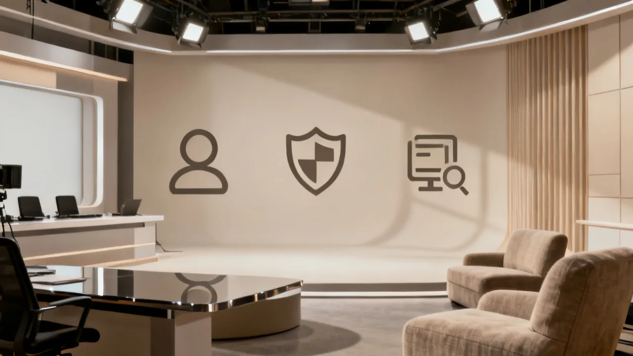 Objective Guide to Xvideo and Online Content Safety