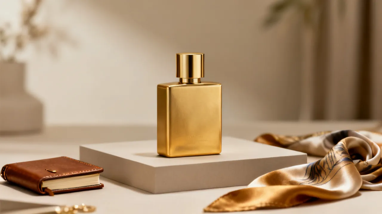 Responsible Insights on “Sexi” Branding and Market Context