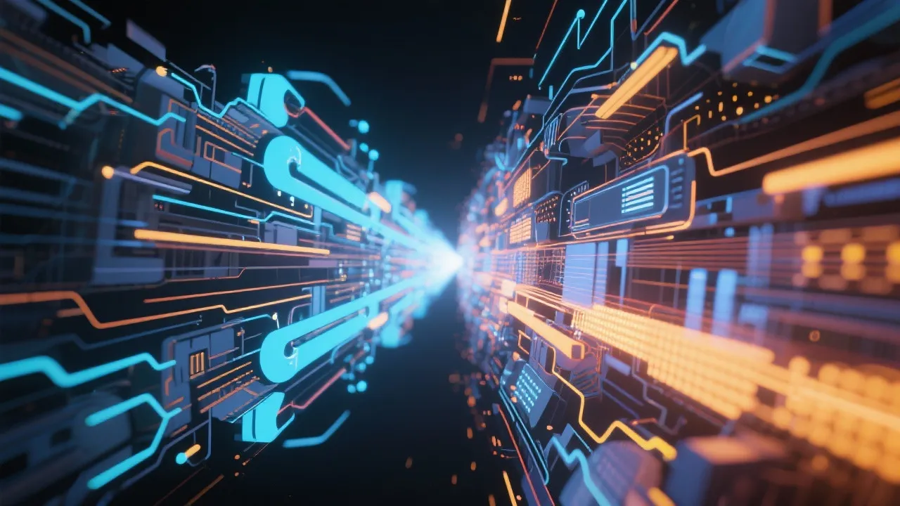 Exploring the World of Logithink