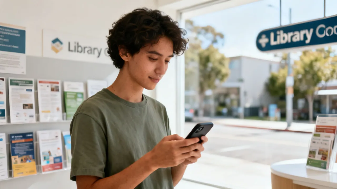 Government Phone Programs: Providers and Application Guide