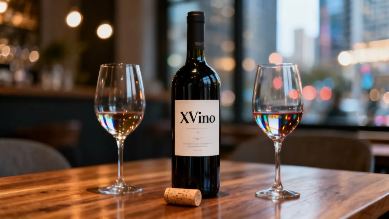 XVino Buyers Guide: Pricing, Suppliers, and Selection