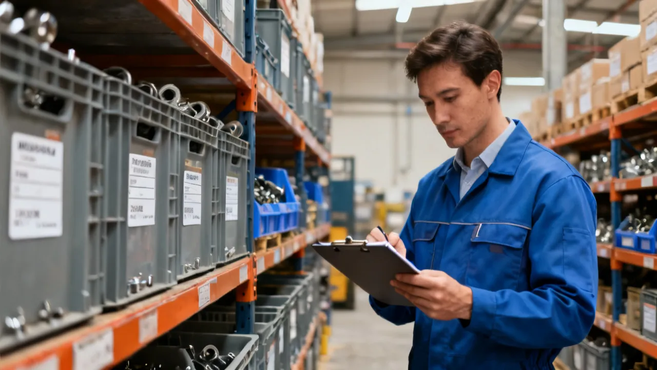 Understanding Supplier Sourcing and Price ID 35868272