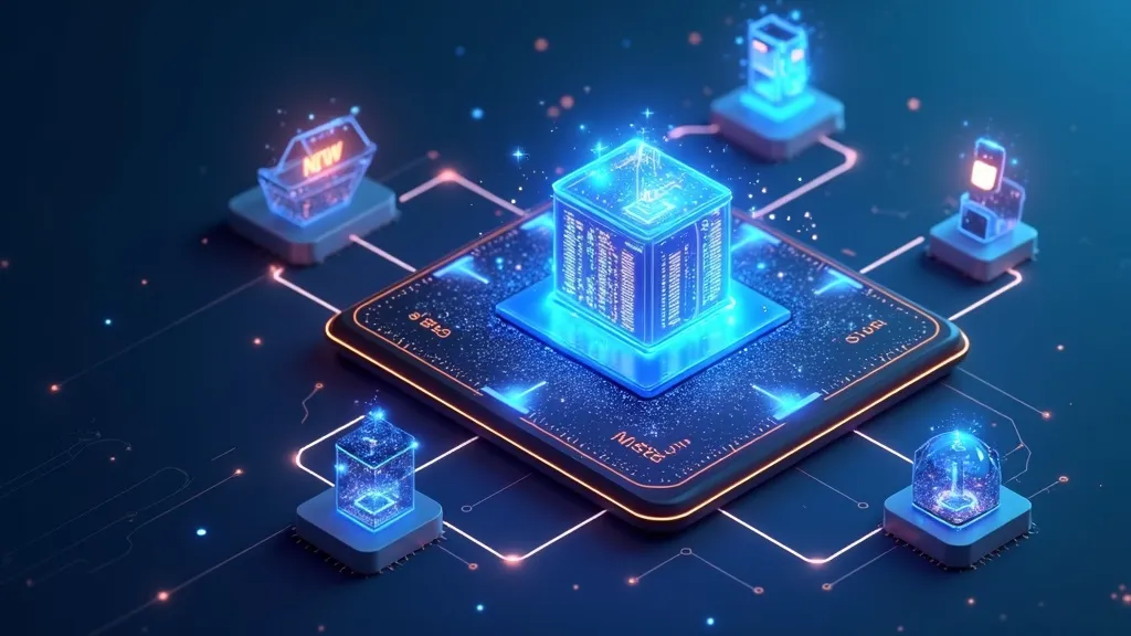 Understanding the Vtex B2B Platform