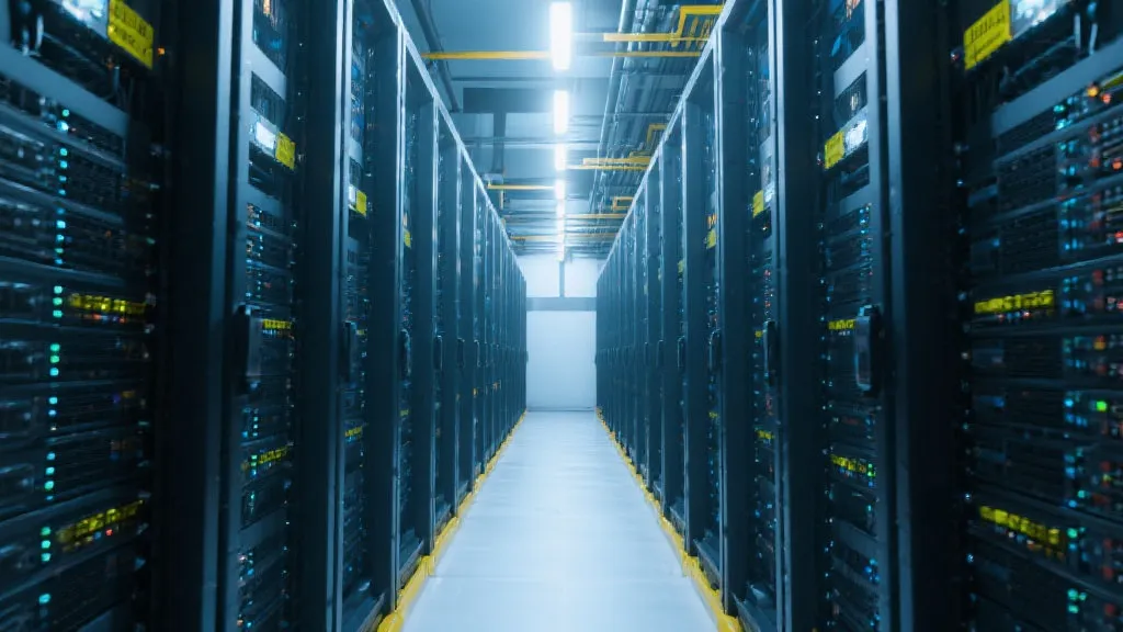 Delving into the World of Ibhost