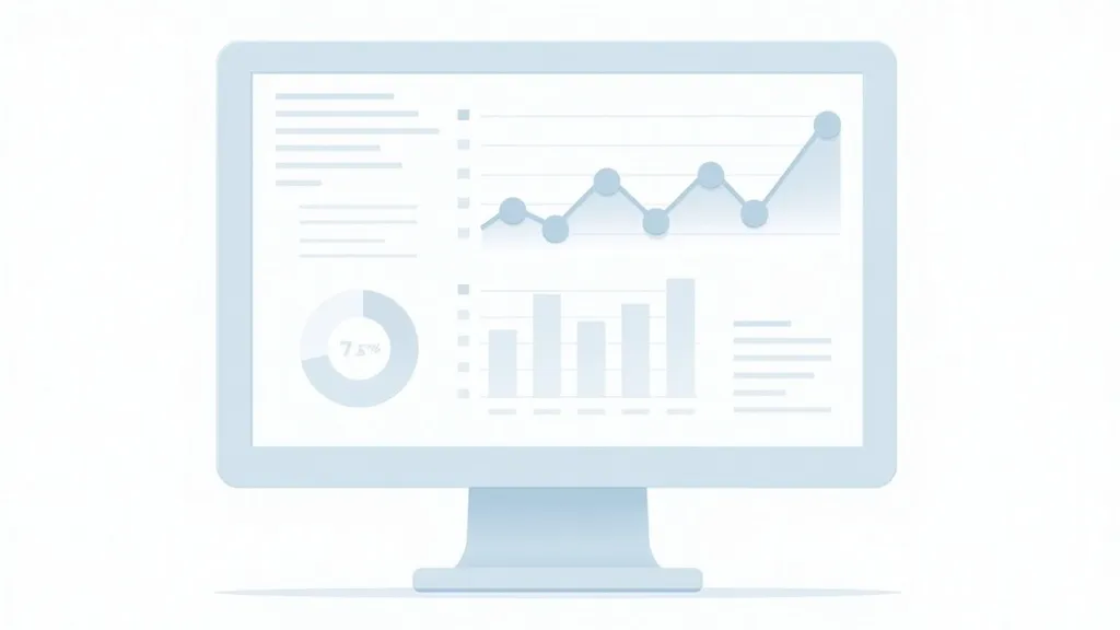 Mastering Business with Arivo CRM