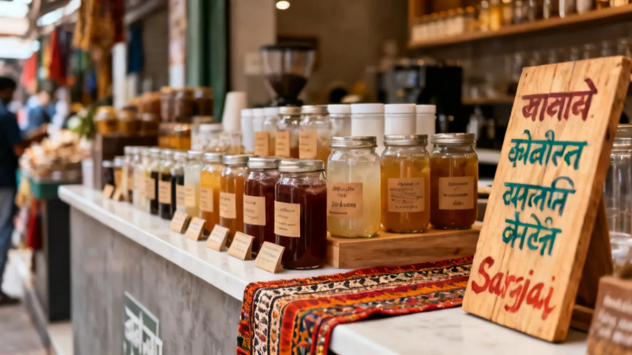 Ade Sara: Supplier, Pricing, and Buyer Guide