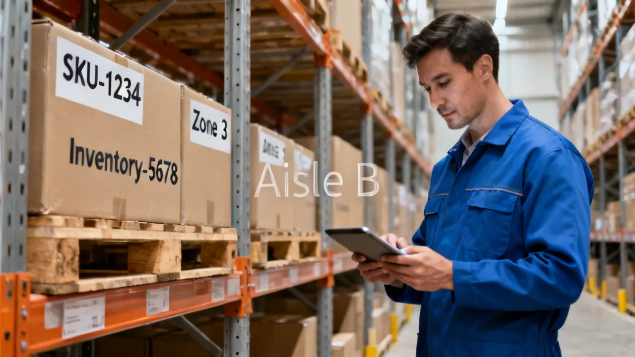 L7 SK Logistics: Pricing, Suppliers, and Selection Guide