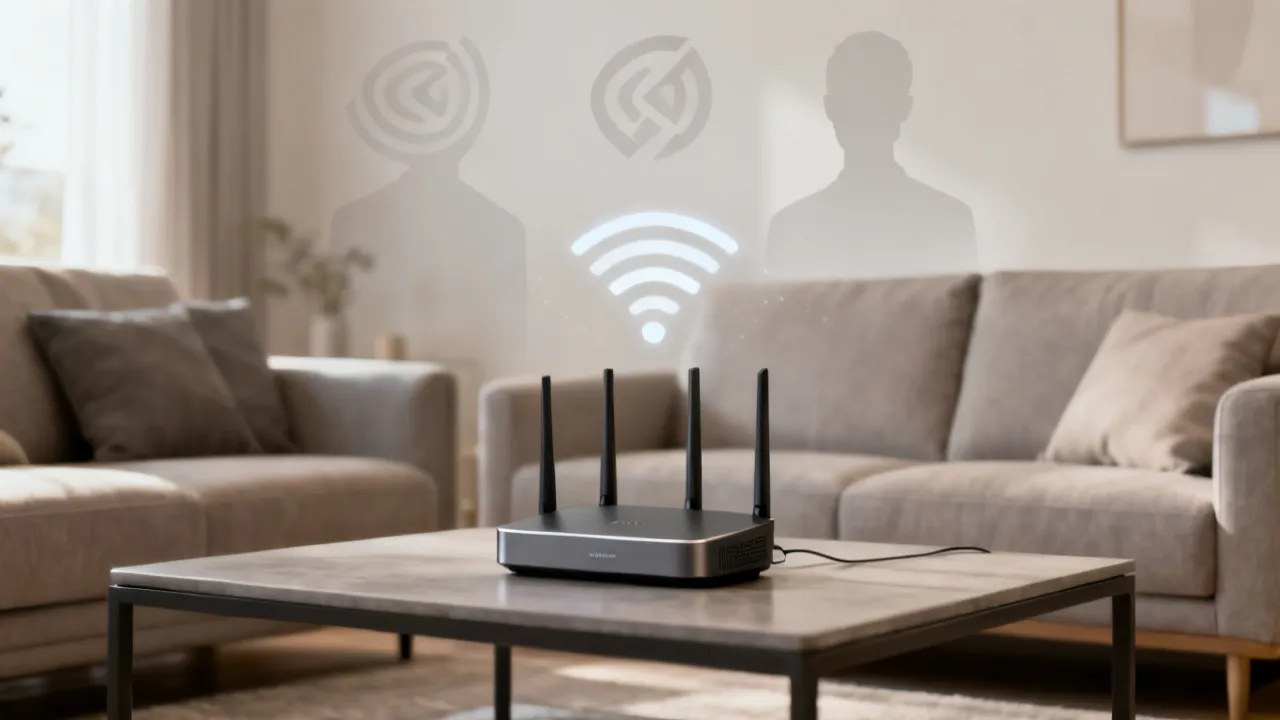 Top Internet Providers: Xfinity, AT&T Fiber, Spectrum