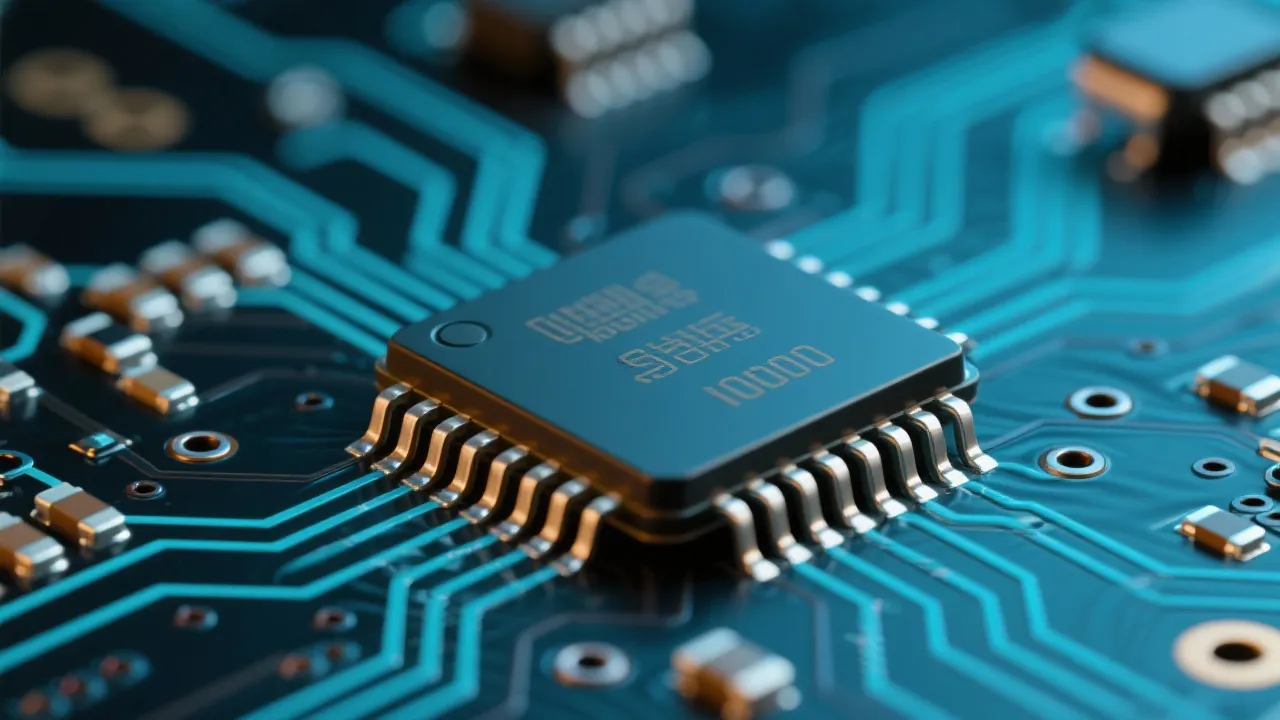 Understanding Lp5912 Voltage Regulators