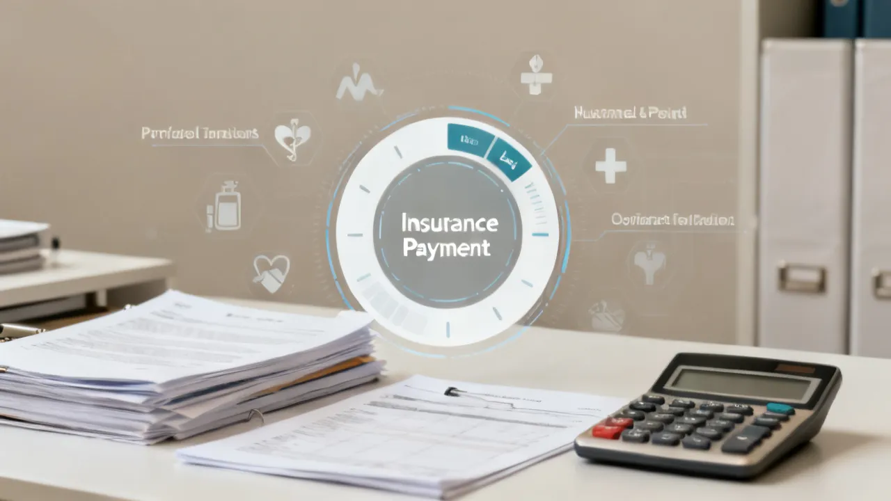 Understanding Tcu Dpvat and Key Payment Considerations