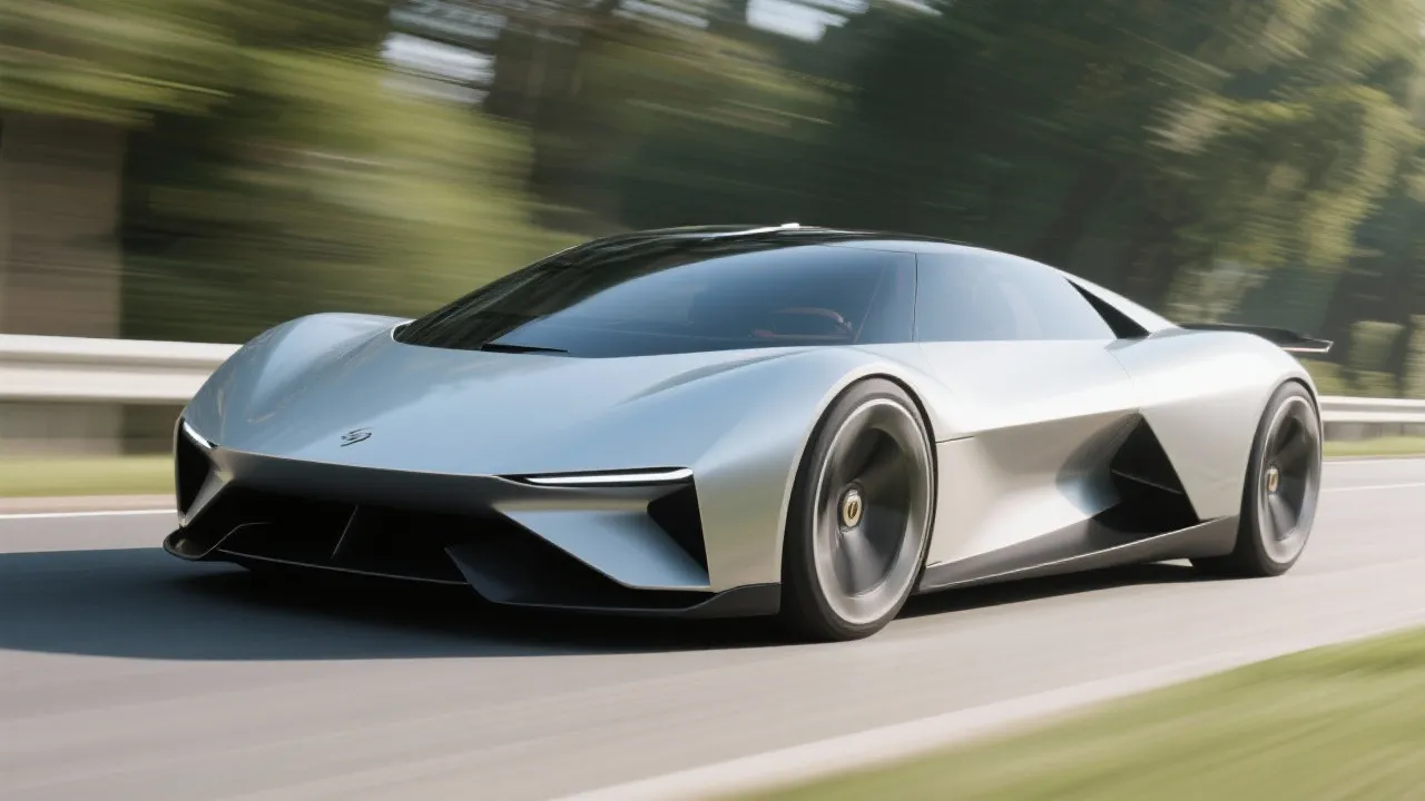 Exploring the Coel Z31e's Innovation