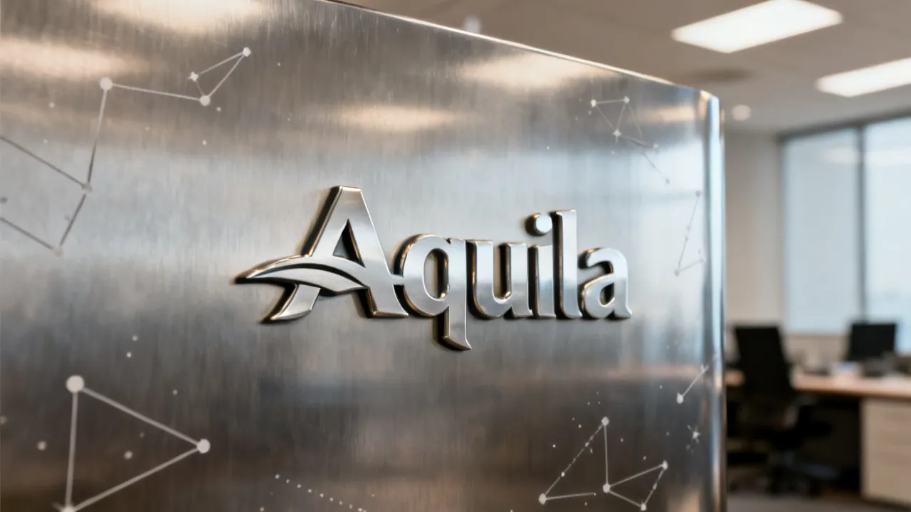 Aquilia Aquila: A Scholar’s Guide to Meaning and Use