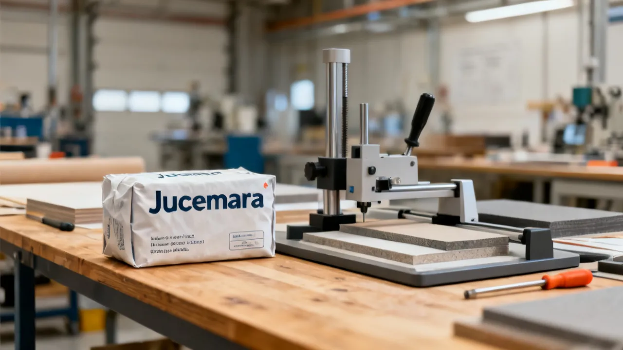 Understanding Jucemara: Supply, Pricing, and Sourcing Guide