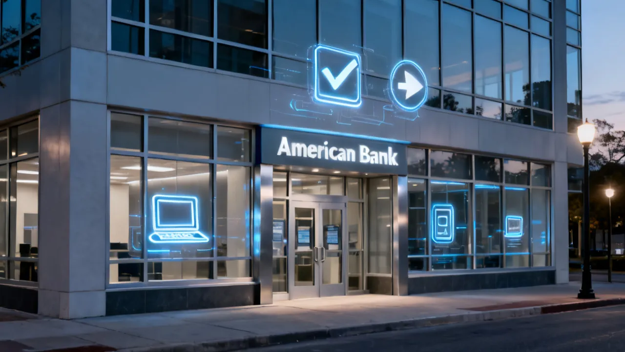 Major US Banks for Online Checking Bonuses