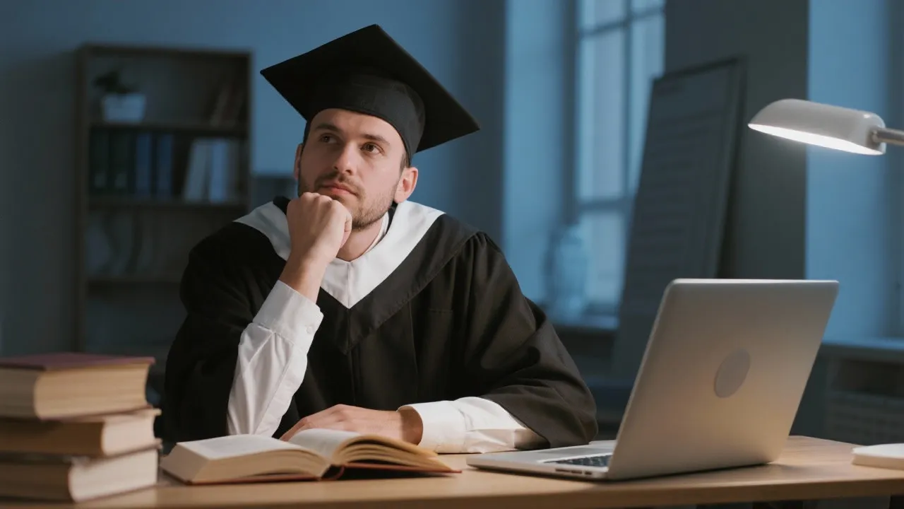 Chris Haroun: Insights from a Forbes Luminary