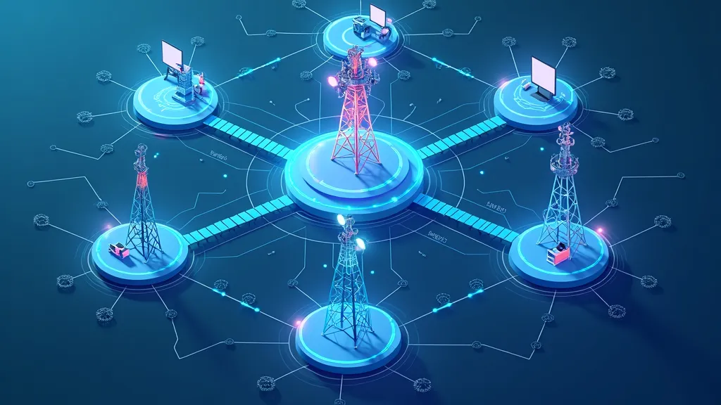 Unveiling Linnet Telecom and Internet Options