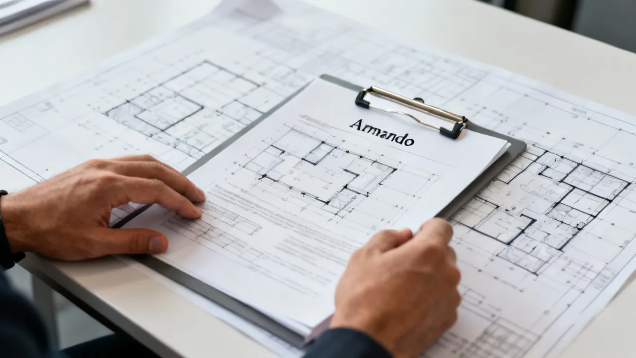 Armando: Industry-Grade Supplier Insights and Use Cases