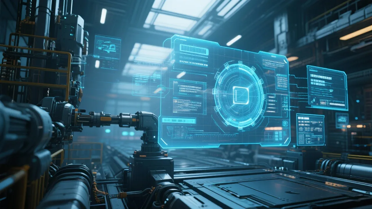 Unveiling the Potential of Schneider Xald