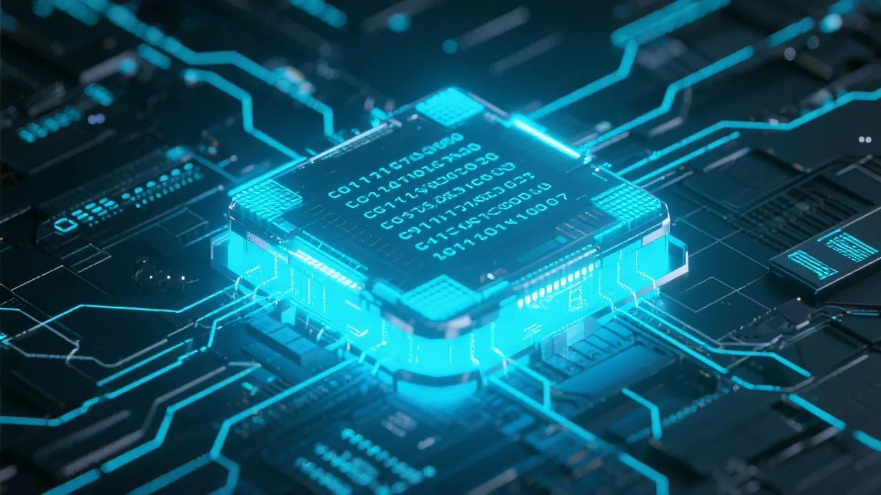 Understanding the Concept of Xb5aa51n