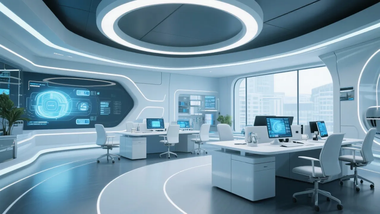 Understanding Token Morpho Technology