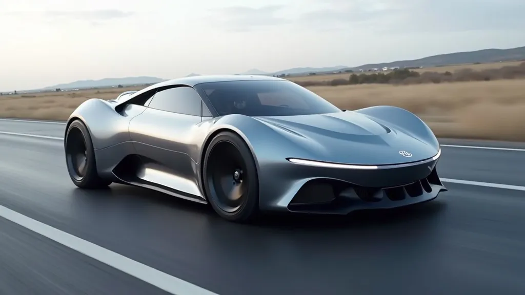 Discovering Affordable Cars