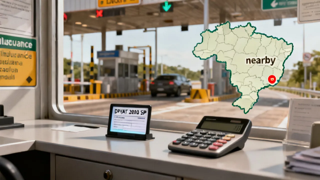 DPVAT 2020 SP Guide for Nearby Drivers