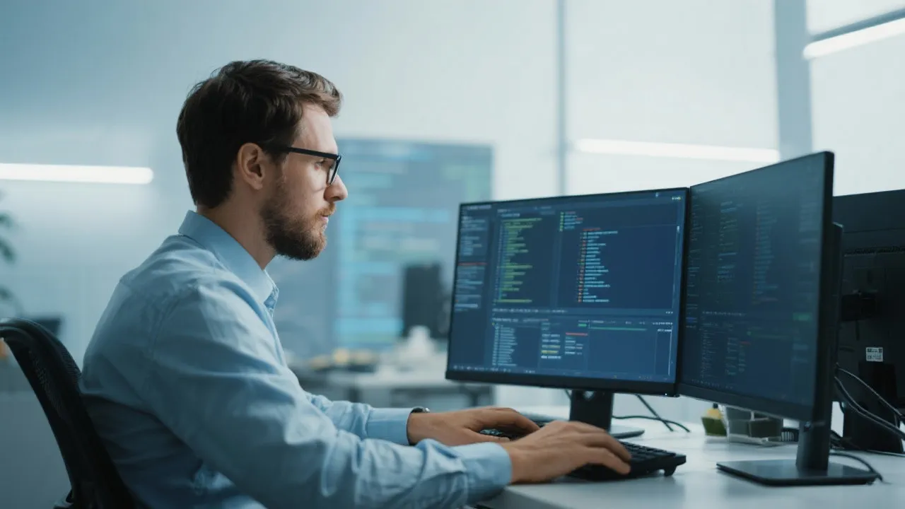 Exploring 5m0907357f Coding Techniques