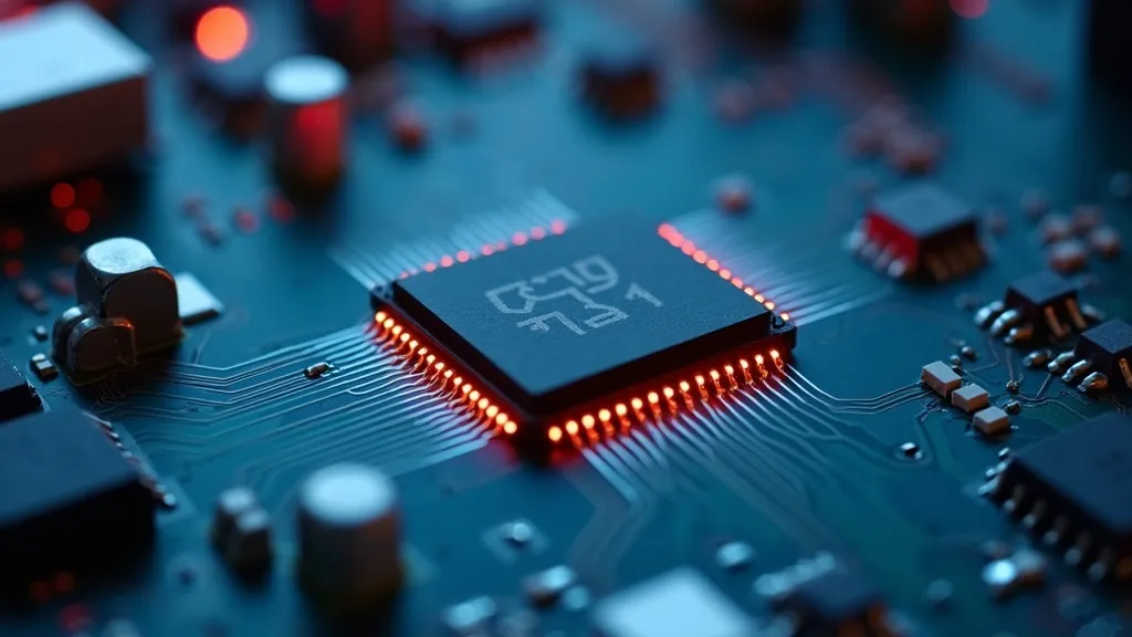 An In-Depth Look at Lm66100 Digikey