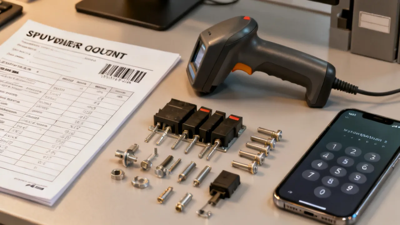 How to Source 04397331383 Safely and Efficiently