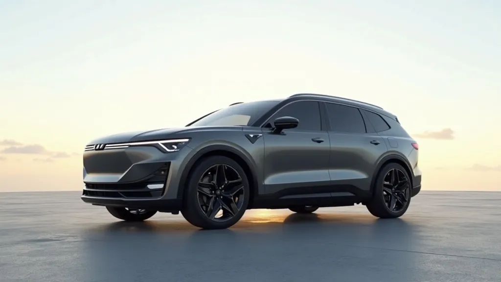 Discovering Equinox 1.5