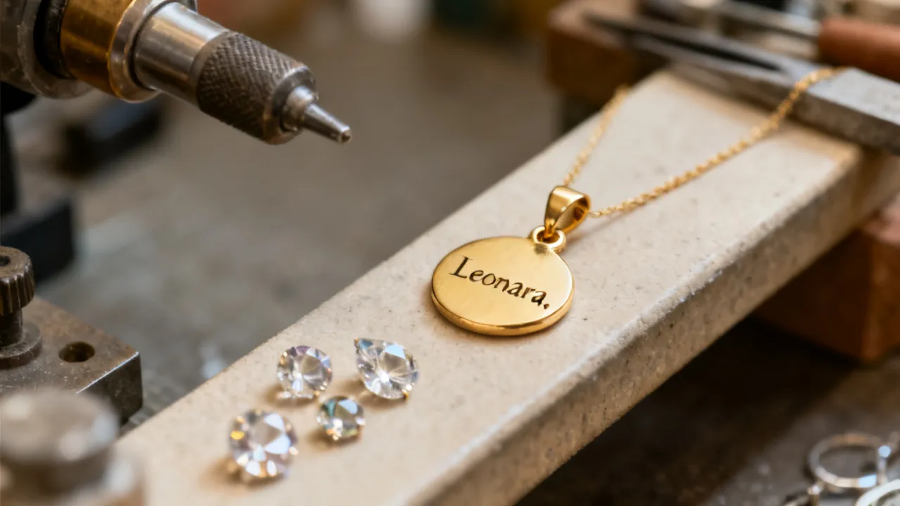 Leonara: How to Choose Quality and Value