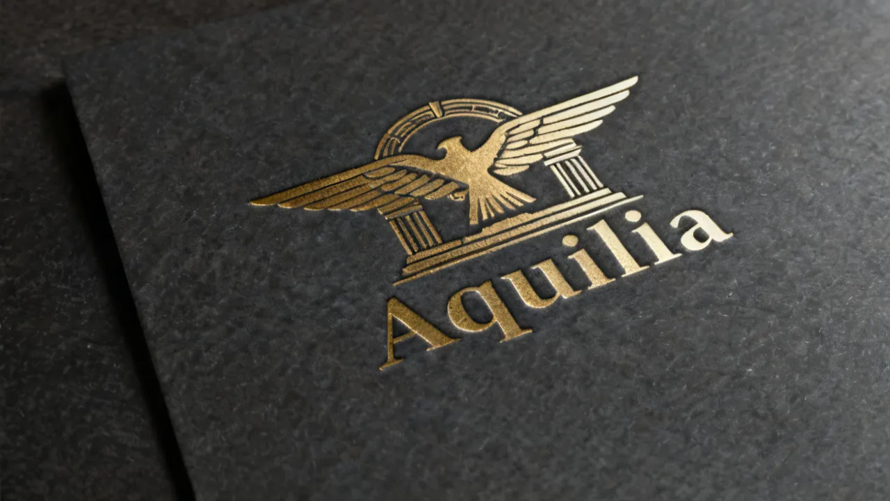 Aquila: Expert Guide to Products and Sourcing