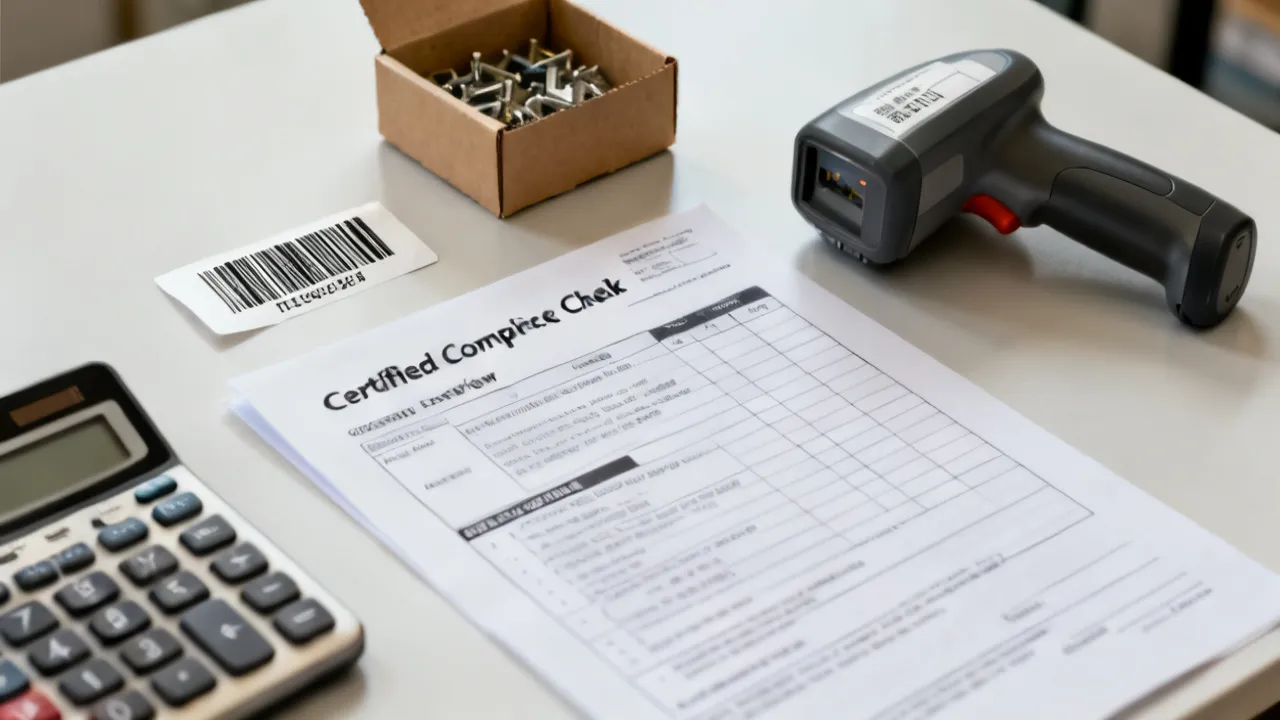 Understanding 030.929.994-28 Compliance and Procurement