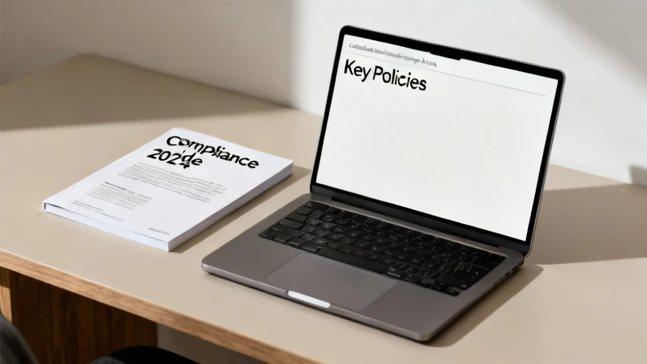 Understanding “Pornor” and Adult Content Compliance