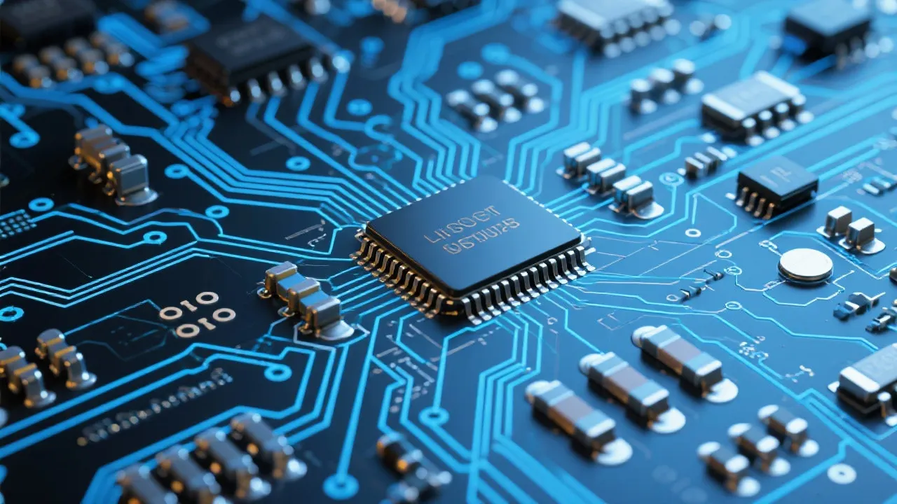 Understanding the Role of Lp5912