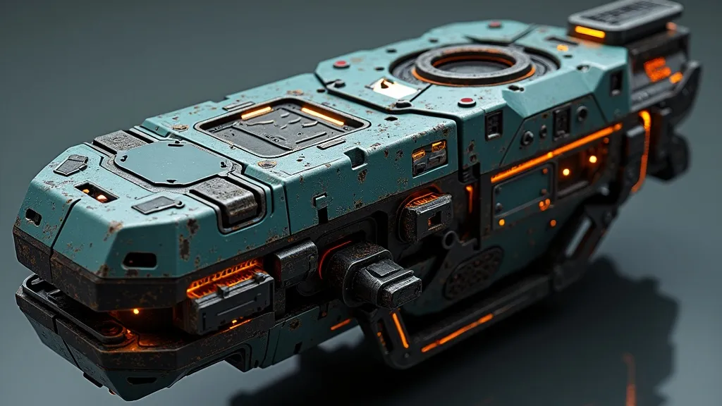 Understanding the Impact of Zb4bv6