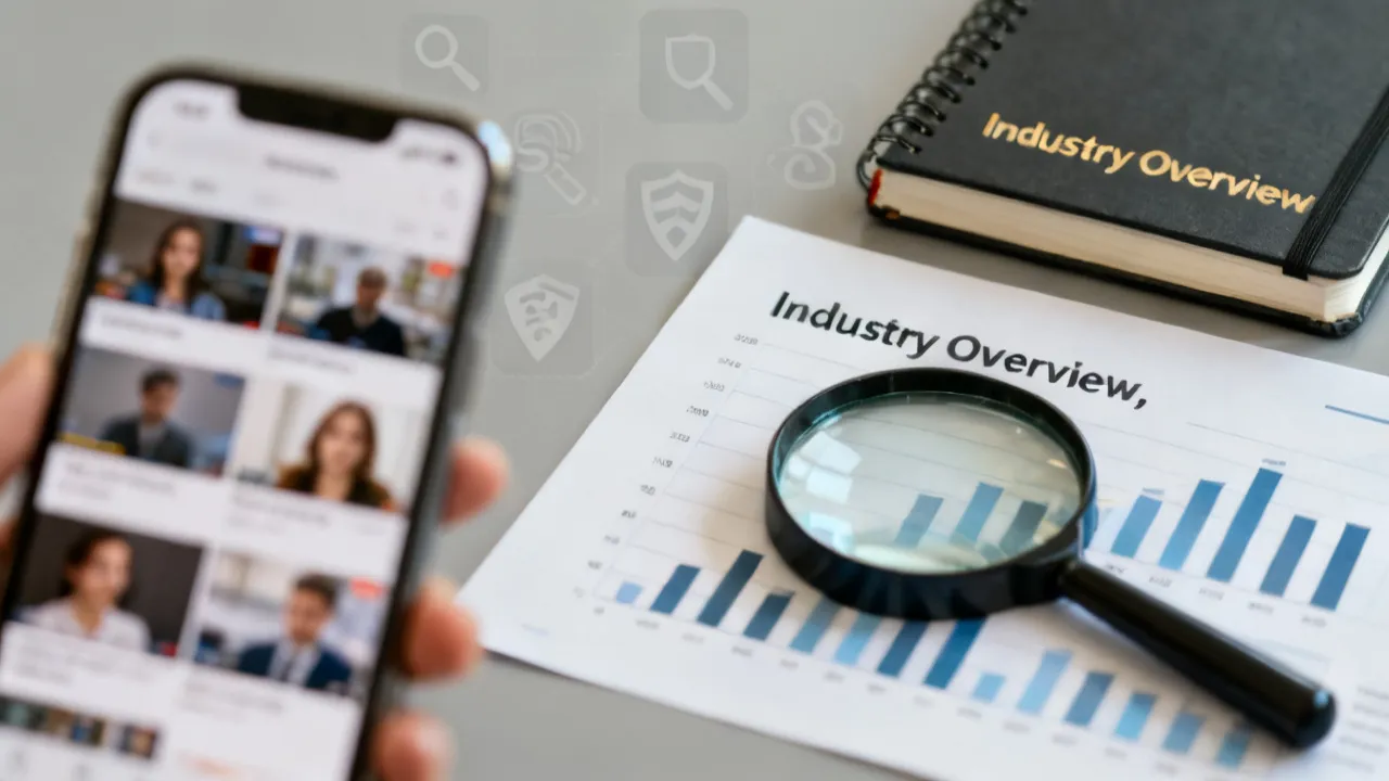 Understanding Xvideo Content, Access, and Compliance
