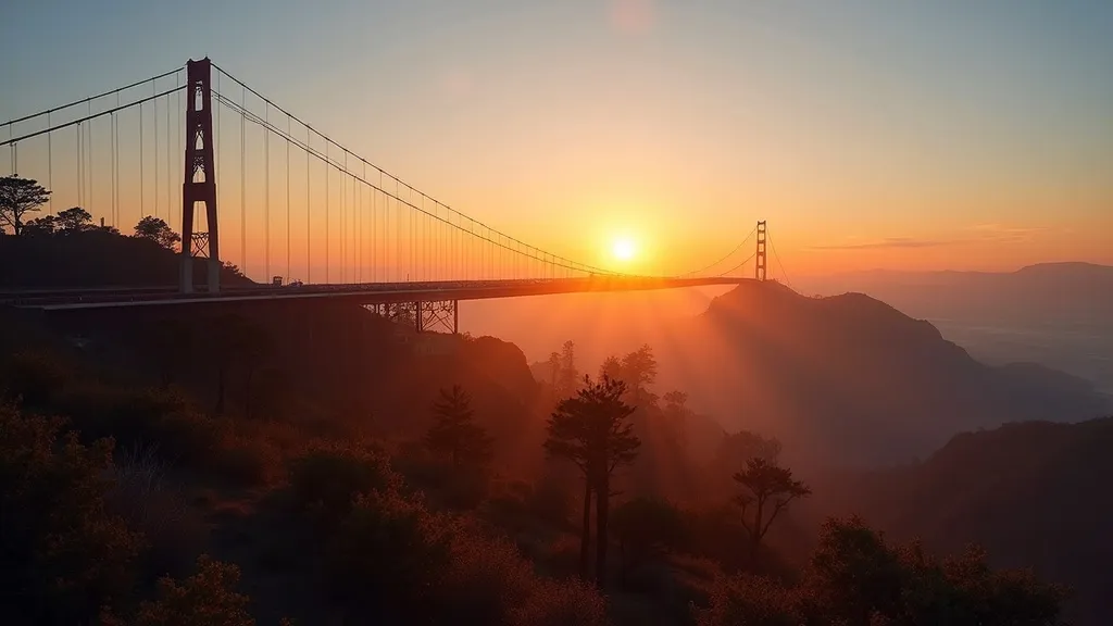 Discovering the Cross Highline Experience