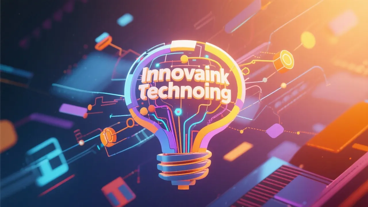 The Power of Logithink