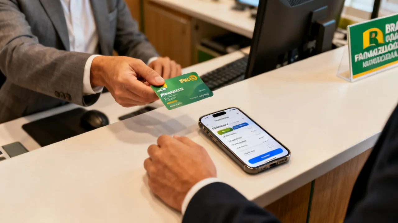 Understanding Digio Livelo and Payment Options