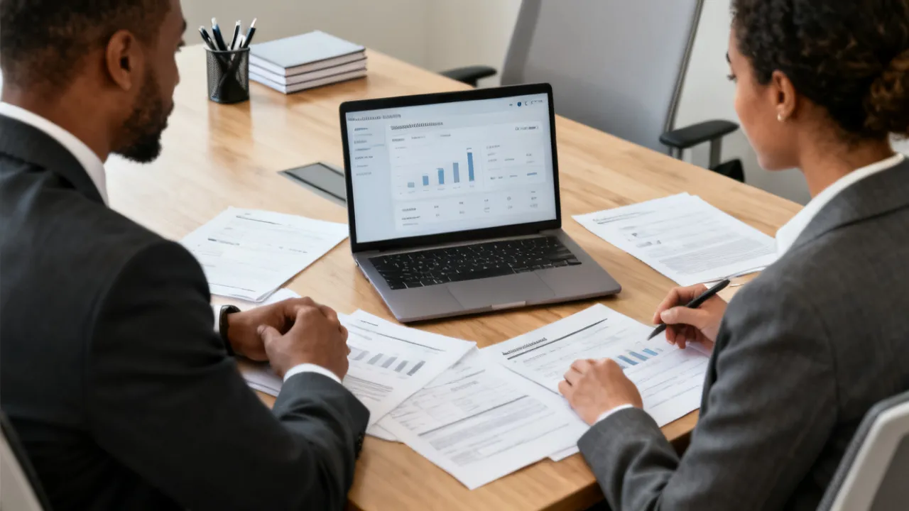 Ademir Belo: Expert Guide to Trusted Supply Decisions