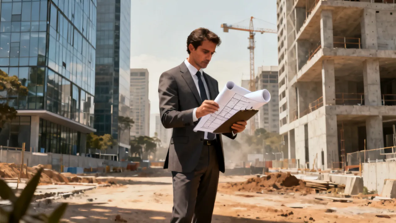 Revisional Porto Alegre: Expert Guide for Smarter Decisions