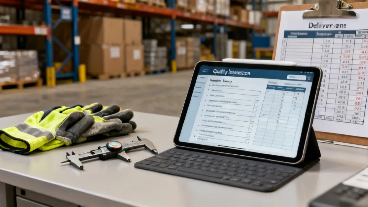 Understanding 61677655615 and Nearby Procurement Needs