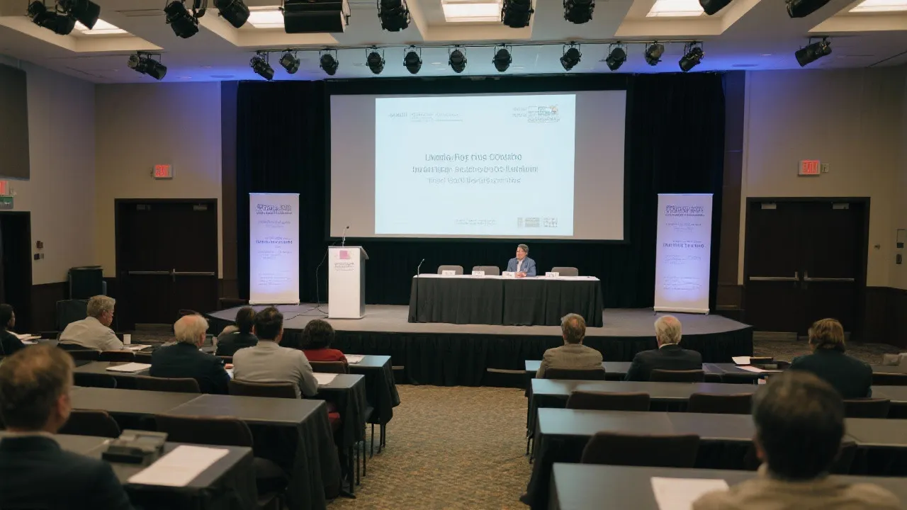 Unveiling ISBN 8200209792 Insights