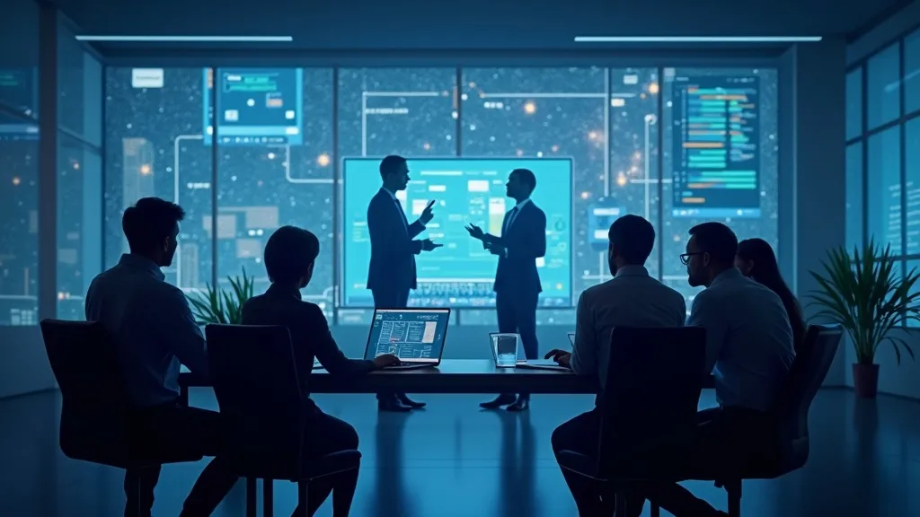 Understanding Arivo CRM's Dynamics