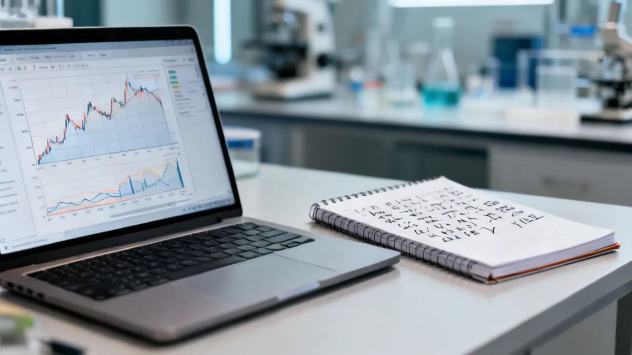 Understanding “PoiuutrewqlkjggdsmnbcxZ” for Practical Research