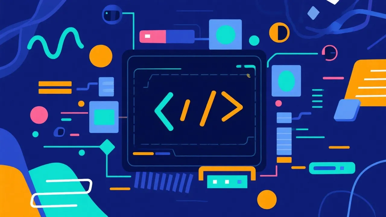 Comprehensive Guide to 5m0907357f Coding