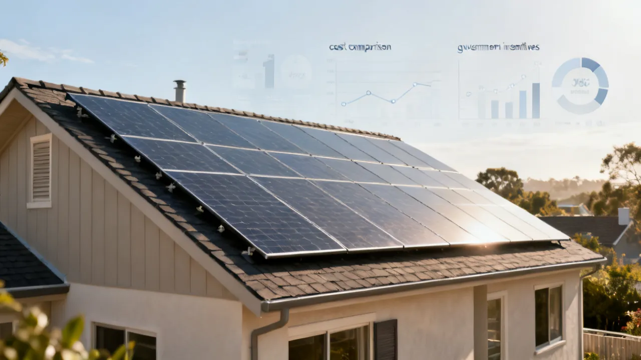 Pmoc Abrava and Cheap Solar Panels: Expert Guide