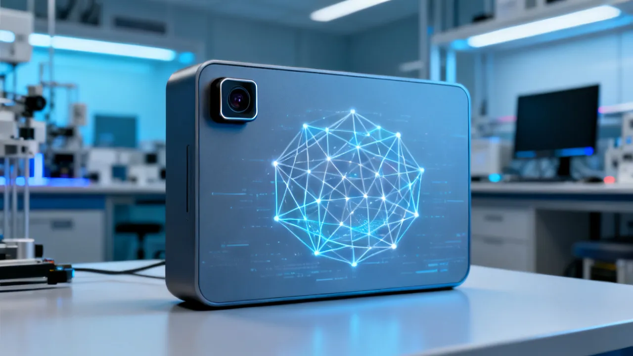 Understanding Pg Erle CNN and Edge Computing Tradeoffs